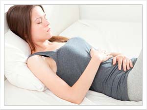 endometrioz-matki